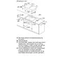 Bosch PVQ731H26E