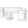 Bosch PVQ731H26E