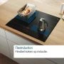 Bosch PXV875DC1E 2e kans