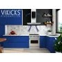 VIKICKS VR180