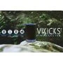 VIKICKS VR350