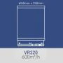 VIKICKS VR220