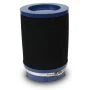 VIKICKS VR220