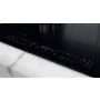 Whirlpool WL B2977 NE