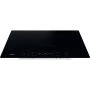 Whirlpool WL B2977 NE