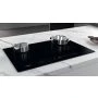 Whirlpool WL B2977 NE