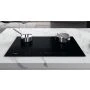 Whirlpool WL B2977 NE