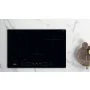Whirlpool WL B2977 NE