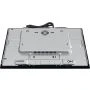 Whirlpool WL B2977 NE