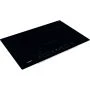Whirlpool WL B2977 NE