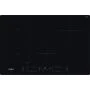 Whirlpool WL B2977 NE