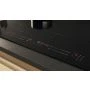 Whirlpool WL S2177 CPNE