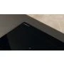 Whirlpool WL S2177 CPNE