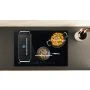 Whirlpool WL S2177 CPNE