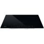 Whirlpool WL S2177 CPNE
