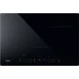 Whirlpool WL S2177 CPNE