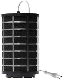 Boretti PURO650