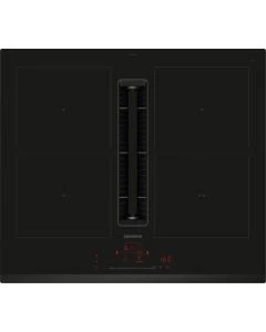 Siemens ED631HQ26E 
