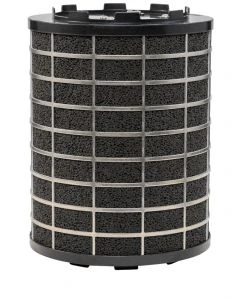 Inventum IPF1000R