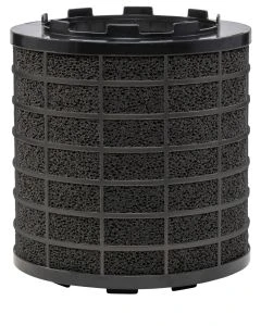 Inventum IPF650R