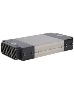 Inventum IPF800P