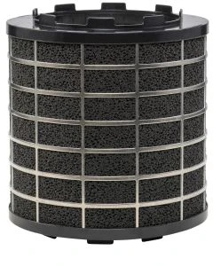 Inventum IPF800R