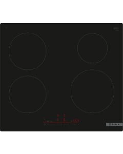 Bosch PIE61RHB1E