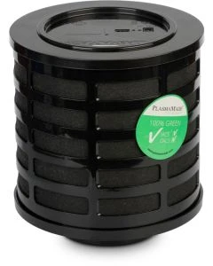 PlasmaMade GUC1212