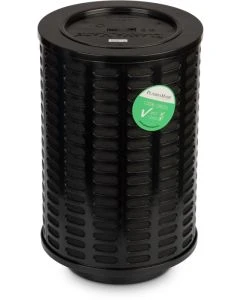 PlasmaMade GUC1214