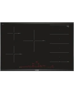 Bosch PXV875DC1E 2e kans