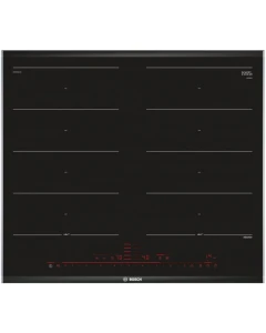 Bosch PXX675DC1E