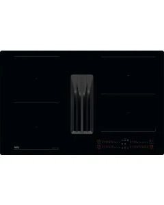 AEG TH84CC23CB