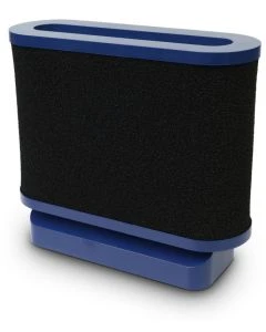 VIKICKS VF220
