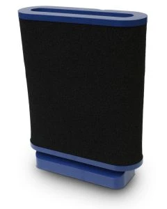 VIKICKS VF350