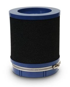 VIKICKS VR180