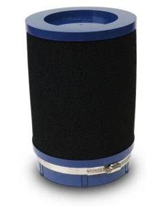 VIKICKS VR220