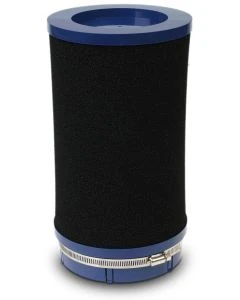 VIKICKS VR280