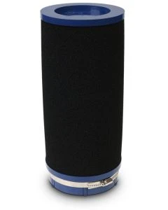 VIKICKS VR350