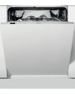 Whirlpool WI7020P